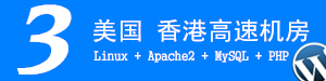 香⽮䵑㦍汑_䒍饥❙桑㈀　㈀㄀ή隀慓